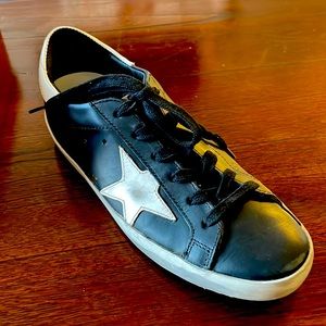 golden goose superstar sneakers